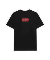 RIZIN RFF Tシャツ / BLACK