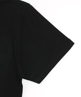 RIZIN.42 大会限定 Tシャツ / BLACK