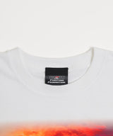 RIZIN.42 大会限定 Tシャツ / WHITE