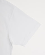 RIZIN.42 大会限定 Tシャツ / WHITE