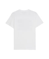 RIZIN "EXTREME RULES" Tシャツ / WHITE