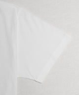 RIZIN "EXTREME RULES" Tシャツ / WHITE