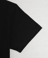 RIZIN "EXTREME RULES" Tシャツ / BLACK
