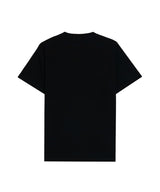 RIZIN "I'MMA LIVE MY LIFE" シャツ / BLACK