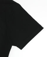 RIZIN LANDMARK 5 大会限定 Tシャツ / BLACK