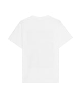 RIZIN×BELLATOR 全面対抗戦Tシャツ / WHITE