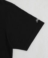 RIZIN×Roen サークルロゴ T-Shirt