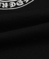 RIZIN×Roen サークルロゴ T-Shirt