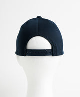 RIZIN SOUVENIR キャップ / NAVY