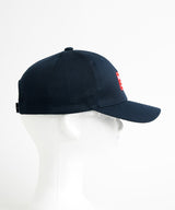 RIZIN SOUVENIR キャップ / NAVY