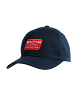 RIZIN SOUVENIR キャップ / NAVY