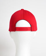 RIZIN SOUVENIR キャップ / RED