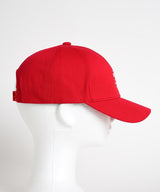 RIZIN SOUVENIR キャップ / RED