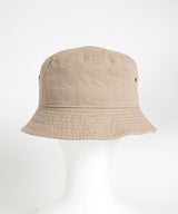 RIZIN SOUVENIR バケットハット / KHAKI
