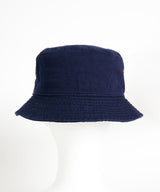 RIZIN SOUVENIR バケットハット / NAVY