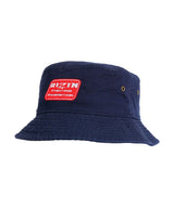 RIZIN SOUVENIR バケットハット / NAVY