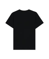 RIZIN STENCIL Tシャツ / BLACK
