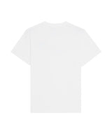 RIZIN STENCIL Tシャツ / WHITE