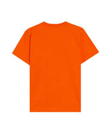 RIZIN STENCIL Tシャツ / ORANGE