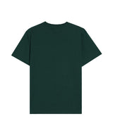 RIZIN STENCIL Tシャツ / GREEN