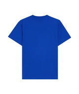 RIZIN STENCIL Tシャツ / BLUE