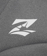 RIZIN テックパーカー / GRAY