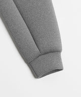 RIZIN テックパーカー / GRAY