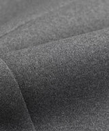 RIZIN テックパーカー / GRAY