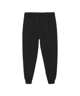 RIZIN テックパンツ / BLACK