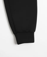 RIZIN テックパンツ / BLACK