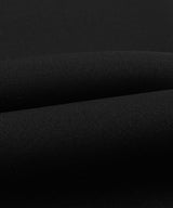RIZIN テックパンツ / BLACK