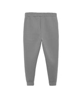 RIZIN テックパンツ / GRAY