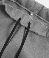 RIZIN テックパンツ / GRAY