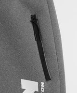 RIZIN テックパンツ / GRAY