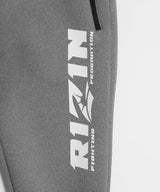 RIZIN テックパンツ / GRAY