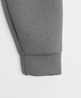 RIZIN テックパンツ / GRAY