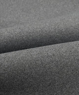 RIZIN テックパンツ / GRAY