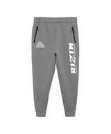 RIZIN テックパンツ / GRAY