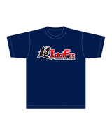 超アイドルフェス Tシャツ