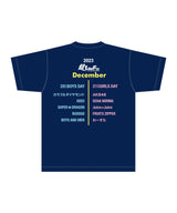 超アイドルフェス Tシャツ