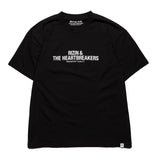 BEDWIN × RIZIN Collaboration TEE