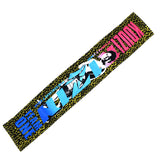Muffler Towel (Kouzi)