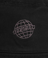 RIZIN バケットハット