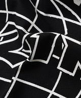 RIZIN UNI トートバッグ