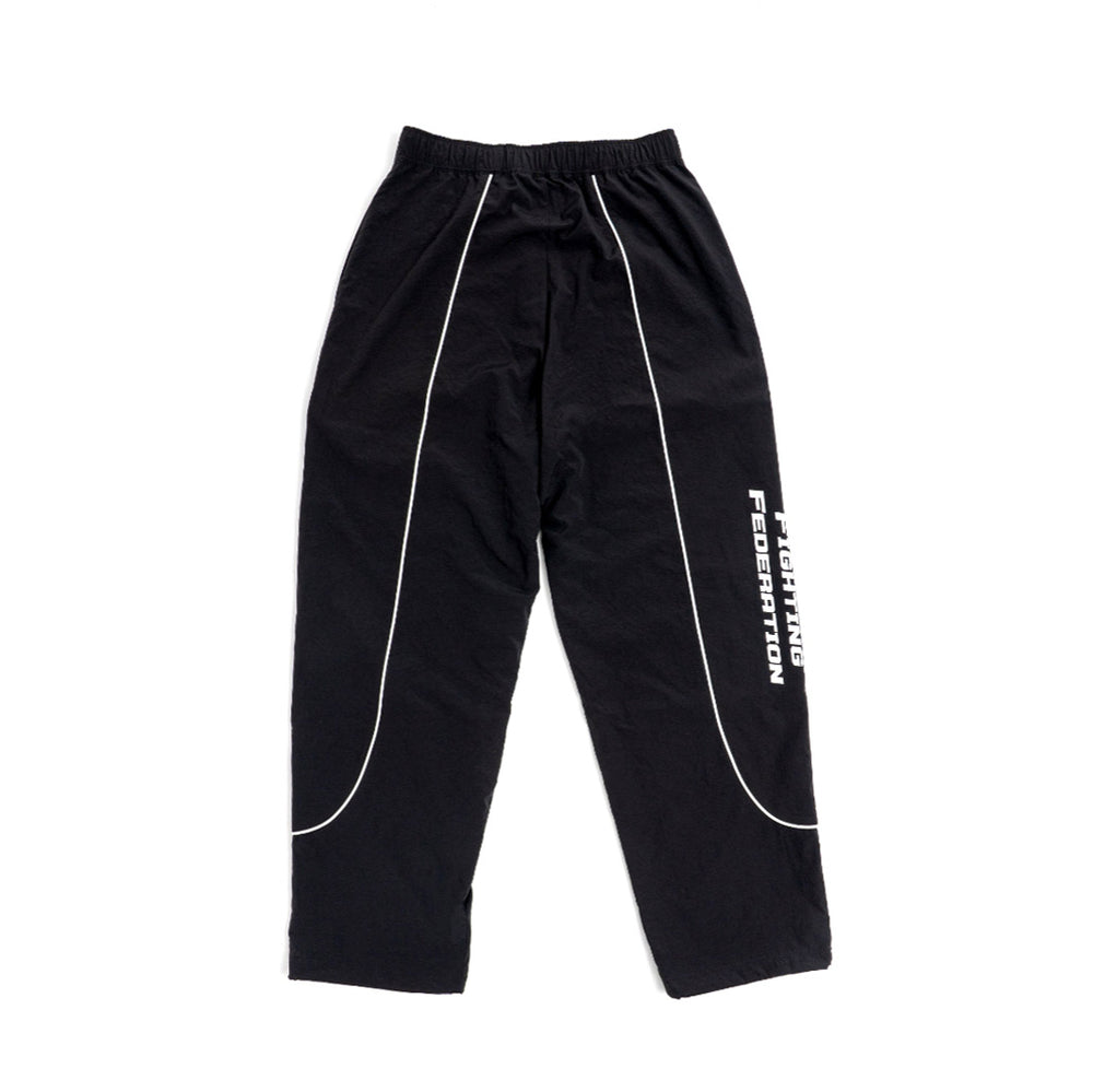 SETUP – RIZIN オフィシャル オンラインストア