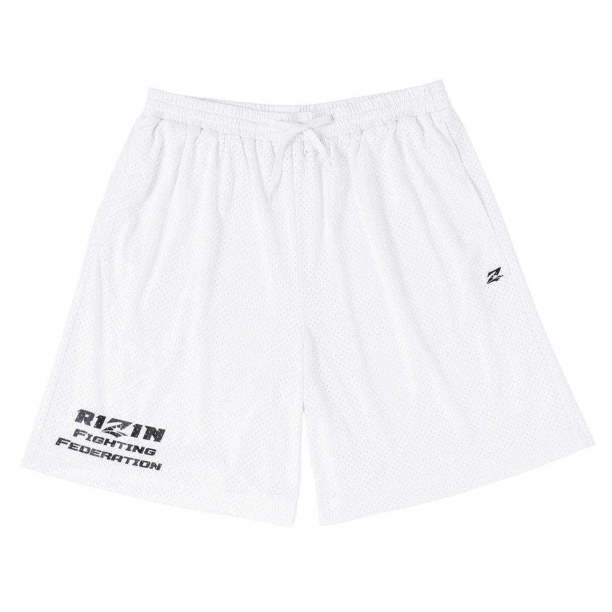 OFFICIAL GOODS – RIZIN オフィシャル オンラインストア
