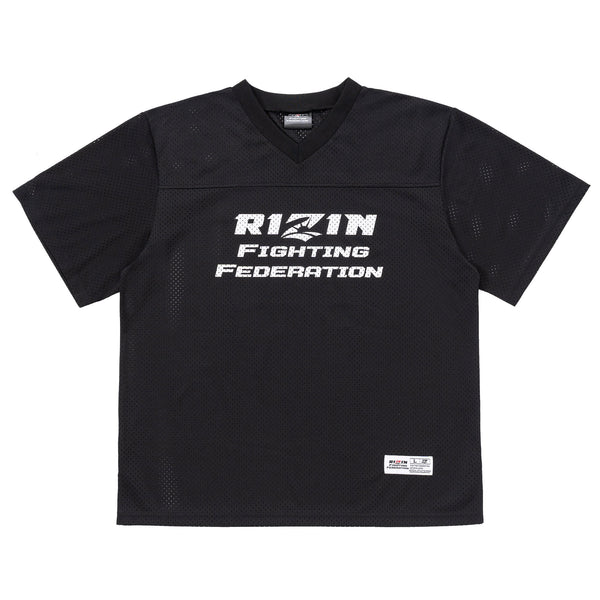 S/S TEE – RIZIN オフィシャル オンラインストア