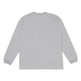 RIZIN ライジン SHOOTING GLOVE ロングTシャツ（ネオングリーングローブグラフィック）