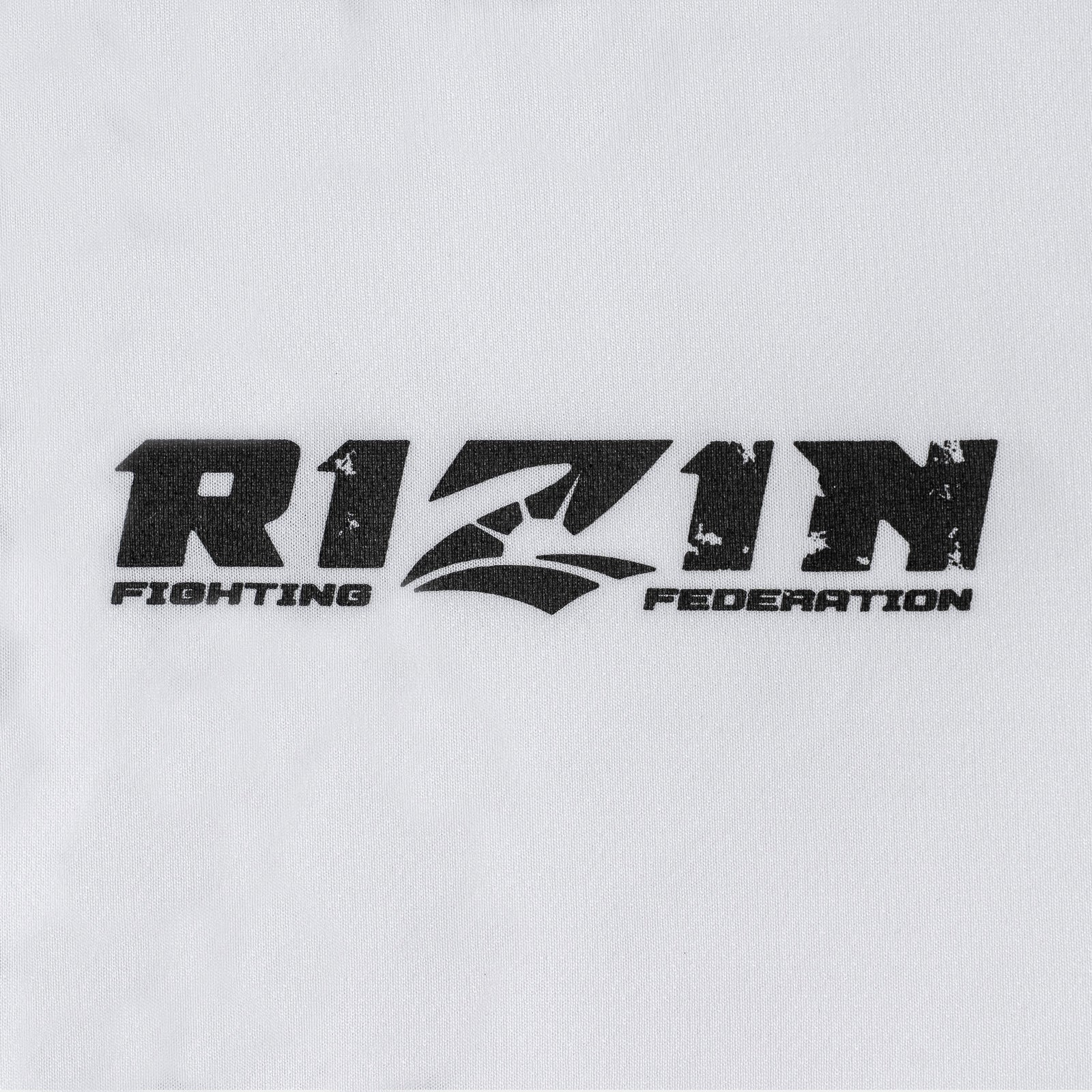 RIZIN GLOVE 4 【DRY】 Tシャツ – RIZIN オフィシャル オンラインストア