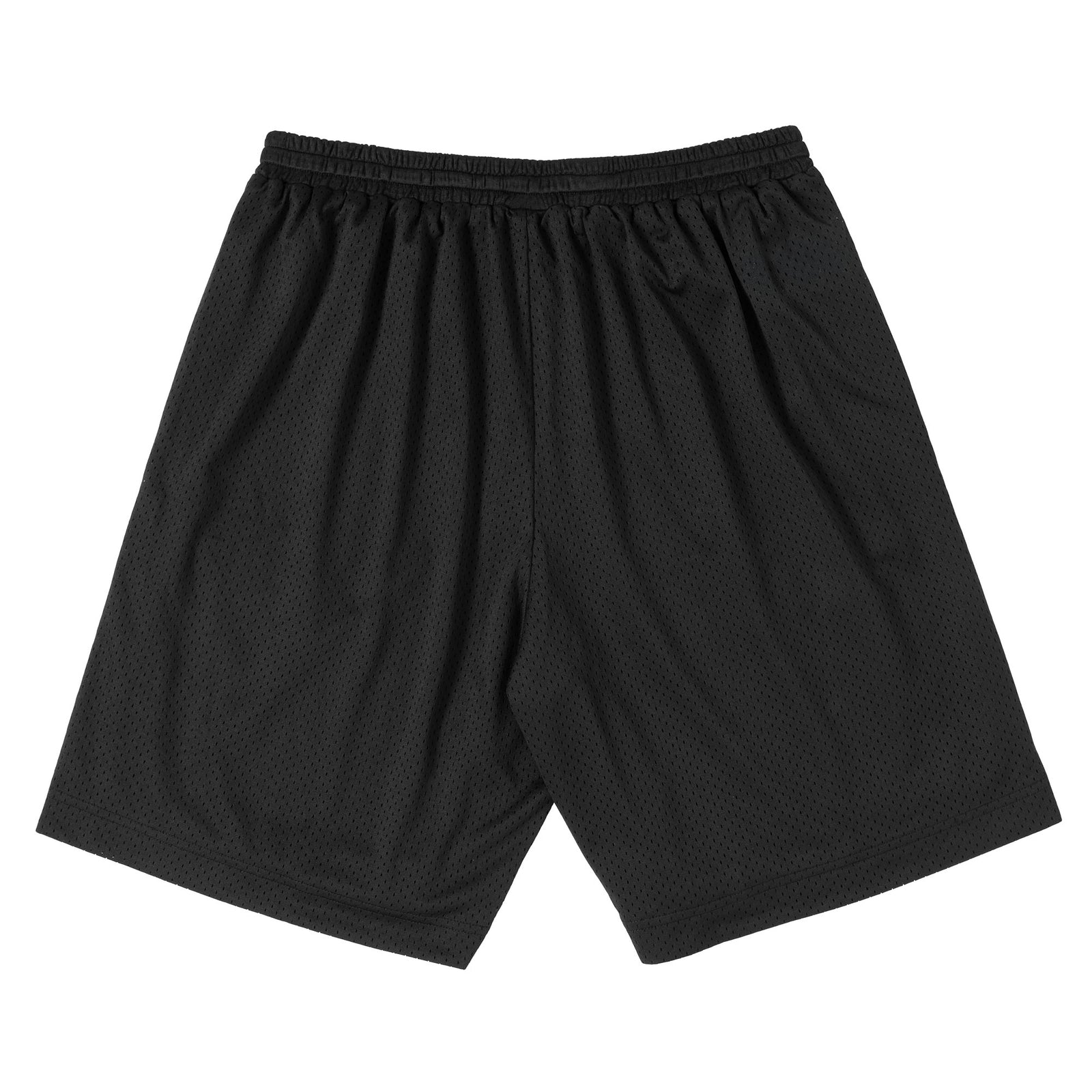 ALO メッシュショーツ バスパン S ブラック 未使用 完売 RIZIN 公式】RIZIN メッシュショーツ セットアップ ショートパンツ